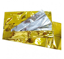 Couvertures de survie