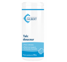 Talc de Venise Douceur  (x1...