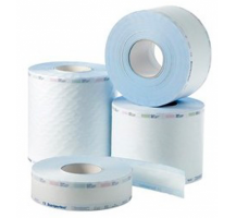 GAINE DE STÉRILISATION A...