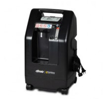 CONCENTRATEUR OXYGÈNE 525...