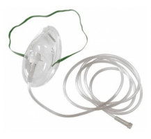 MASQUE O2 ADULTE moyenne...