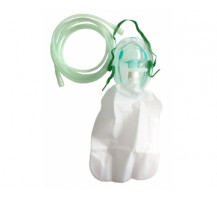 MASQUE O2 adulte HAUTE...