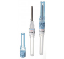 Adaptateur Luer, pour corp...