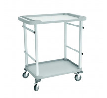 GUÉRIDONS MDOSE ABS 600X400...