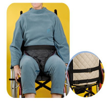 Culotte pelvienne Auxilia