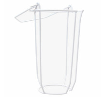 Panier porte SERUM 500 ml...