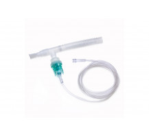 NÉBULISEUR UP-DRAFT II ®...