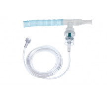 Kit de nébulisation POUR...