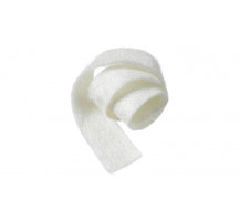 BIATAIN ALGINATE de CALCIUM...