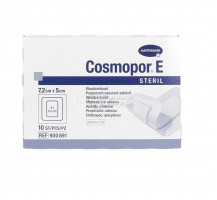 PANSEMENT ADHÉSIF COSMOPORE-E