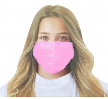 MASQUES CHIRUGICAUX 3 PLIS...