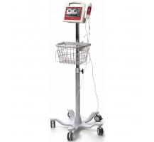 BLADDER SCANNER VITASCAN +...