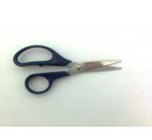 CISEAUX STÉRILES inox...