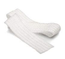 AQUACEL MECHE 2,5 X 40 CM...