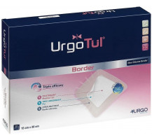 Urgotul Border  15x20 cm (x10)