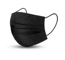 MASQUES CHIRUGICAUX 3 PLIS...