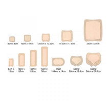 AQUACEL Foam Adhésif