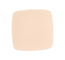 AQUACEL Foam  - NON Adhésif