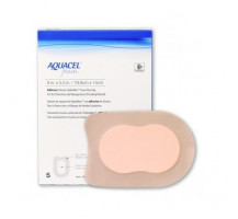 AQUACEL Foam PRO
