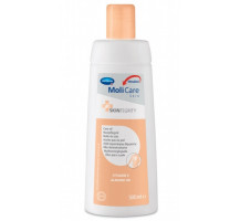 HUILE DE SOIN 500 ML -...