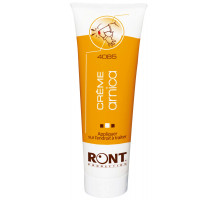 CREME A L ARNICA tube 50g (x1)