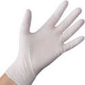 GANTS LATEX - non POUDRÉ -...