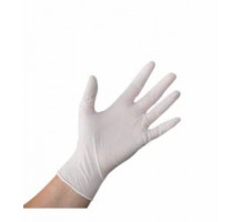 GANTS LATEX - STERILE - non...