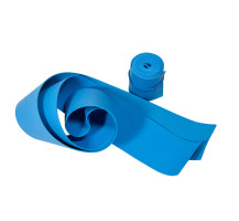 GARROT synthétique SANS...