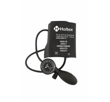 TENSIOMÈTRE EASY 3 - 3...