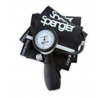 TENSIOMÈTRE LIAN NANO - 3...