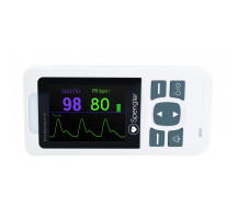 MASTER PALM 2 - Oxymètre...