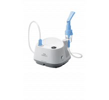 AEROSOL InnoSpire Elegance