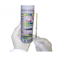 BANDELETTE urinaires Uritop...