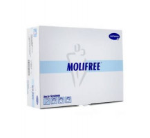 Poche à urine NON STÉRILE...