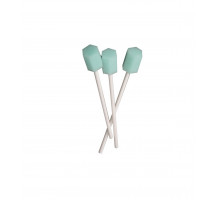 BATONNET soins de bouche...