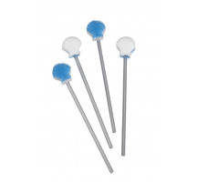 BATONNET GRATTE LANGUE...