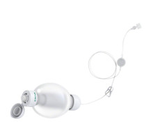 Diffuseurs portables...