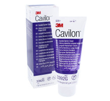 3M CAVILLON crème de...