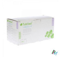 FILET TUBULAIRE TUBIFAST...