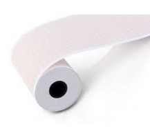 EDAN PAPIER ECG SE-300B +...