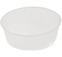 MediSet® Cupule graduée...