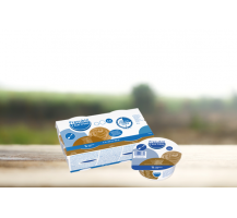 FRESUBIN - 2 Kcal CREME -...