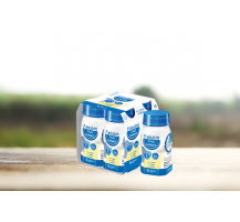 FRESUBIN - 2 kcal Compact -...