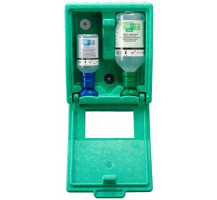 COFFRET PLUM LAVE-OEIL...