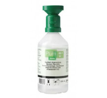 Solution de lavage oculaire...