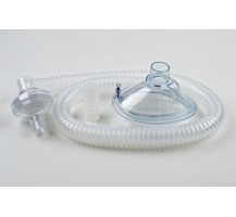 COUGHASSIST E70 - Kit...