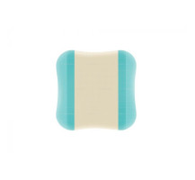 COMFEEL PLUS OPAQUE 15X15...