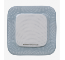 BIATAIN ADH SILICONE...