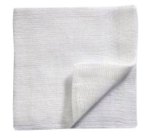 GAUZE - Compresses de Gaze...