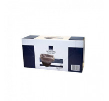 ABENA Sac protège-seau INCO...